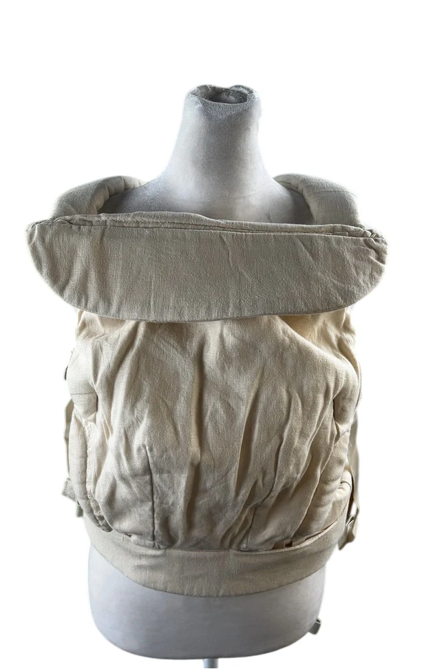 Wildbird Aerial Carrier, Sparrow, XS-XL