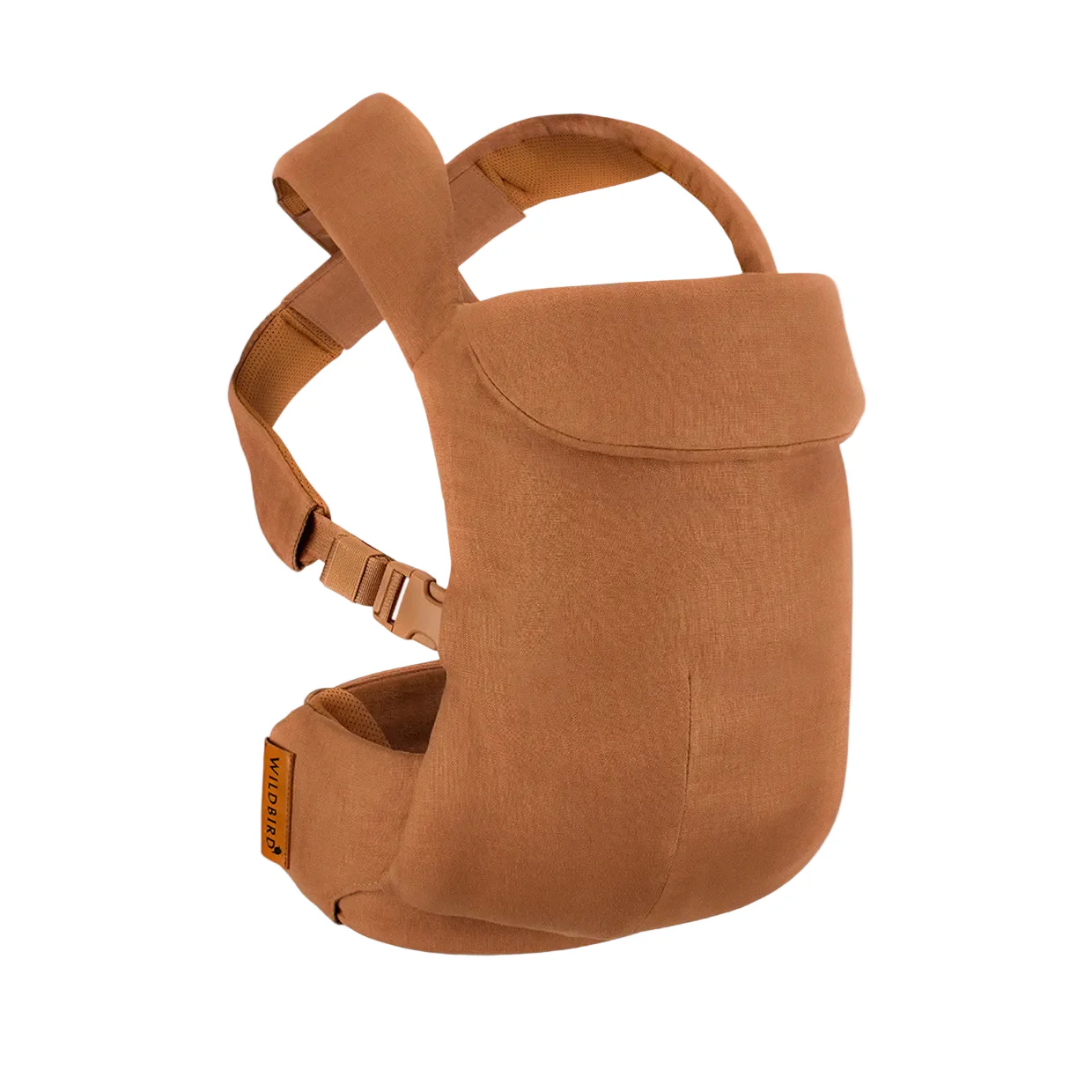 Wildbird Aerial Carrier, XS-XL, Willow - Image 2