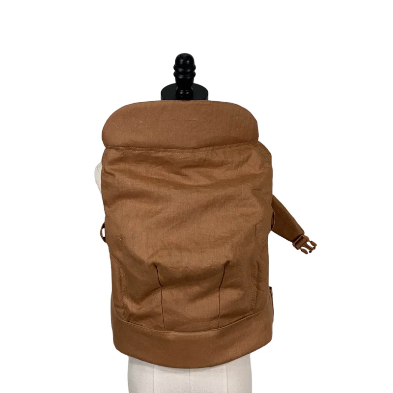 Wildbird Aerial Carrier, XS-XL, Willow - Image 3