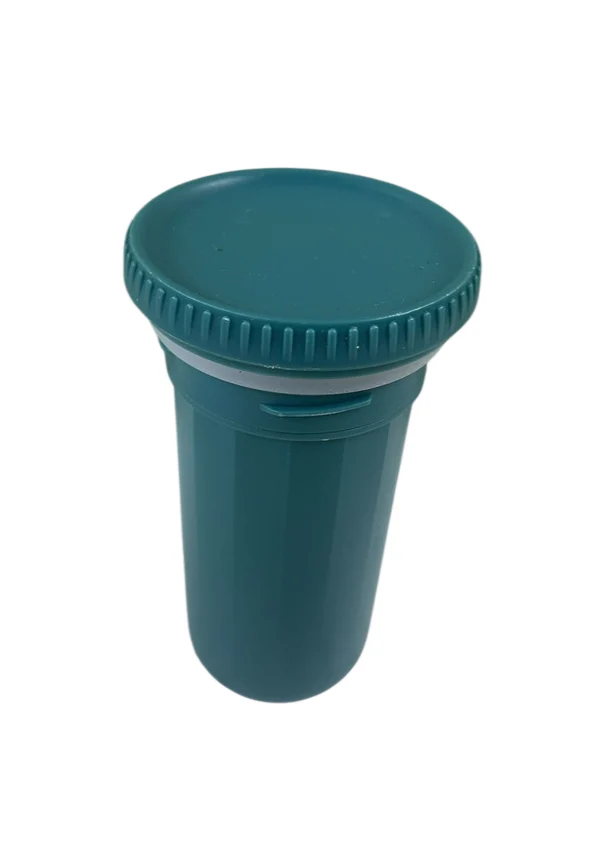 Willlow Portable Breastmilk Cooler, Teal - Image 5