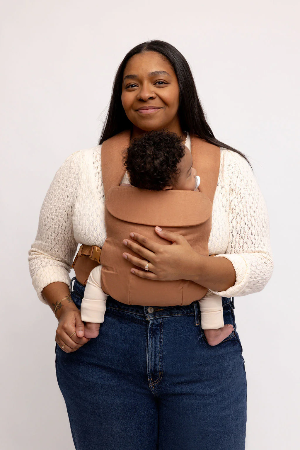 Wildbird Aerial Carrier, Willow (Multiple Sizes) - Image 3