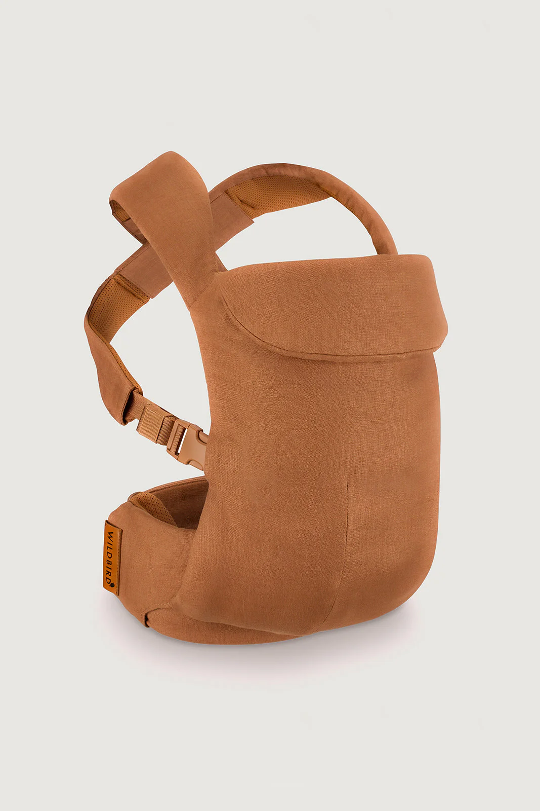 Wildbird Aerial Carrier, Willow (Multiple Sizes) - Image 5