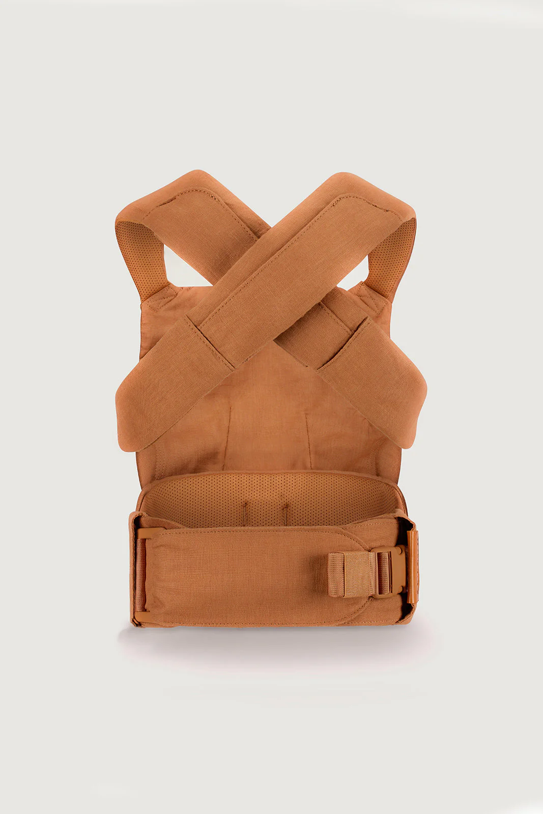 Wildbird Aerial Carrier, Willow (Multiple Sizes) - Image 6