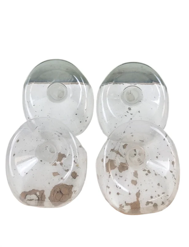 Willow Go Wearable Breast Pump, 21mm & 24mm, Double - Image 5