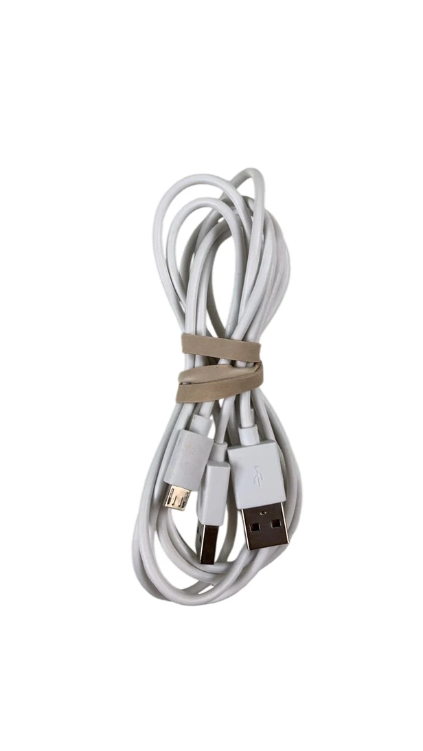 Willow Go Wearable Breast Pump, 24mm, Double - Image 5
