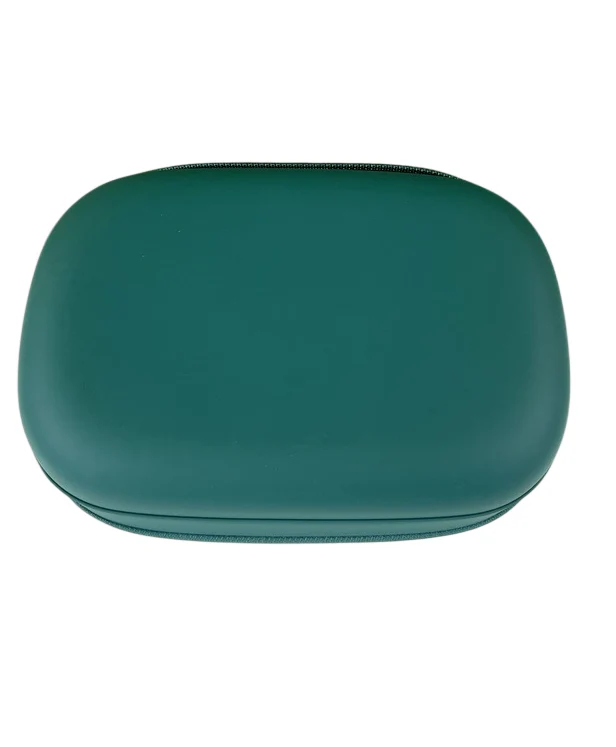 Willow Pump Anywhere Case, Teal - Image 4