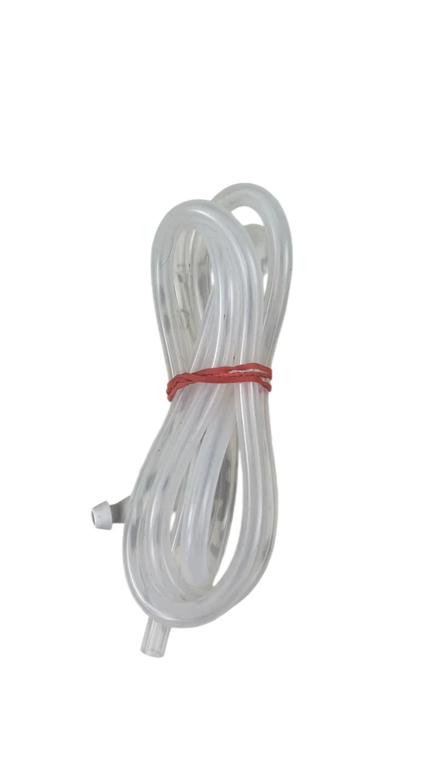 Willow Wave Wearable Manual Breast Pump, 5 oz - Image 7