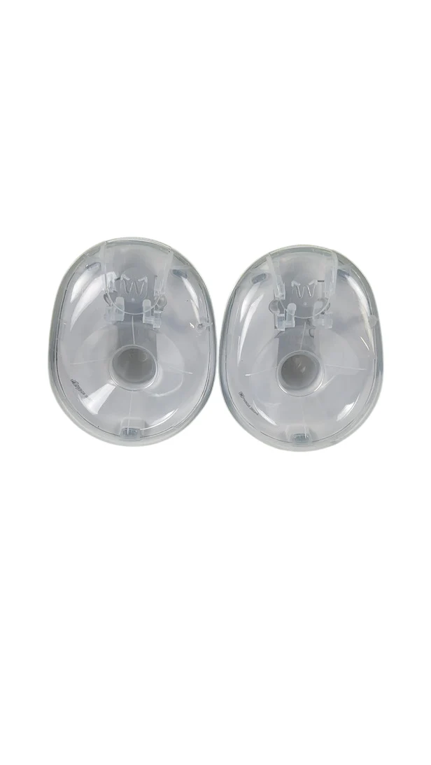 Willow Wearable Breast Pump 360, 24mm, Pumps/Flanges/Milk Bags - Image 3