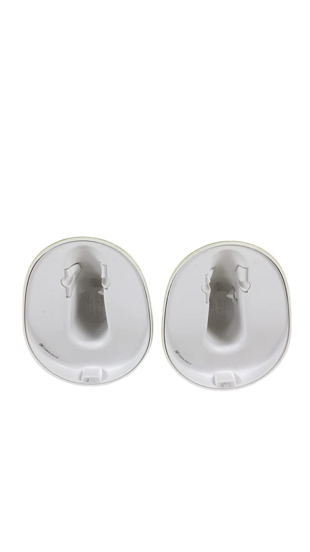 Willow Wearable Breast Pump 360, Flanges not included, Pump Only - Image 3