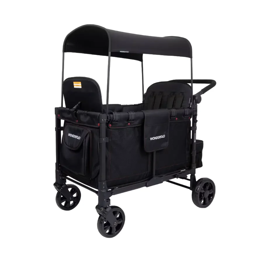High Resale Value Products
