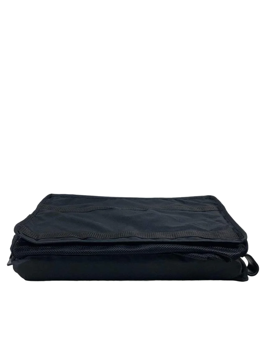 Wonderfold WonderTote Collapsible Shopping Basket, W4 Series - Image 4