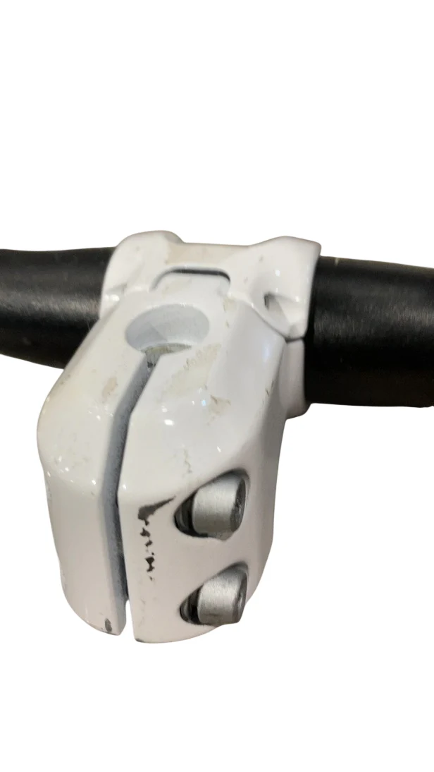 Woom GO 3 Bike "16, AUTOMAGIC, Woom Red - Image 5