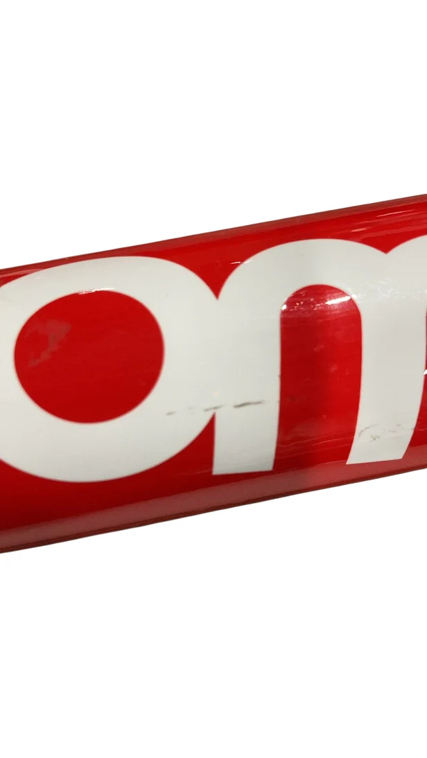 Woom GO 3 Bike "16, AUTOMAGIC, Woom Red - Image 6