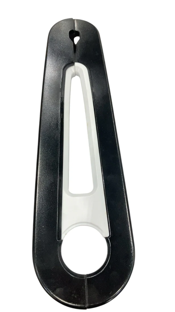 Woom GO/ORIGINAL Chainguard, Woom 3 - Image 2