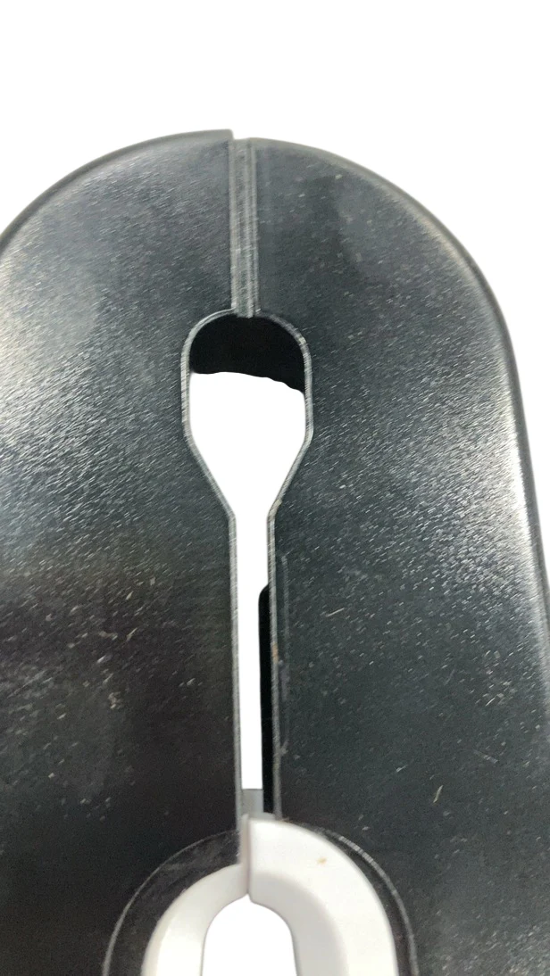 Woom GO/ORIGINAL Chainguard, Woom 3 - Image 3