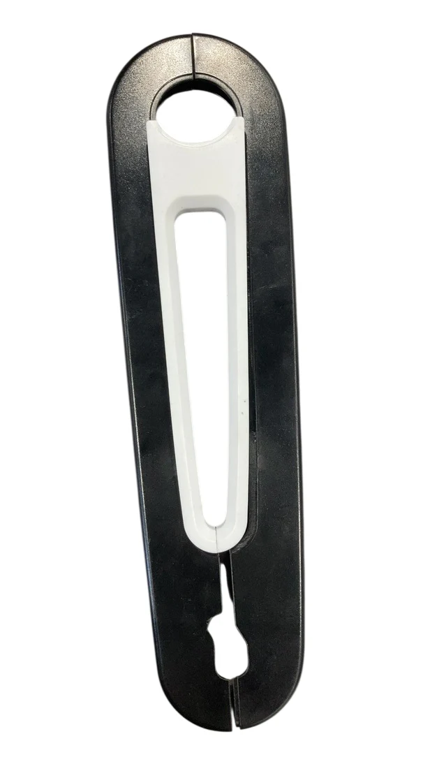 Woom GO/ORIGINAL Chainguard, Woom 3 - Image 2