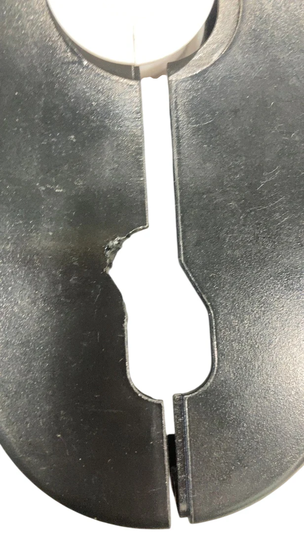 Woom GO/ORIGINAL Chainguard, Woom 3 - Image 3