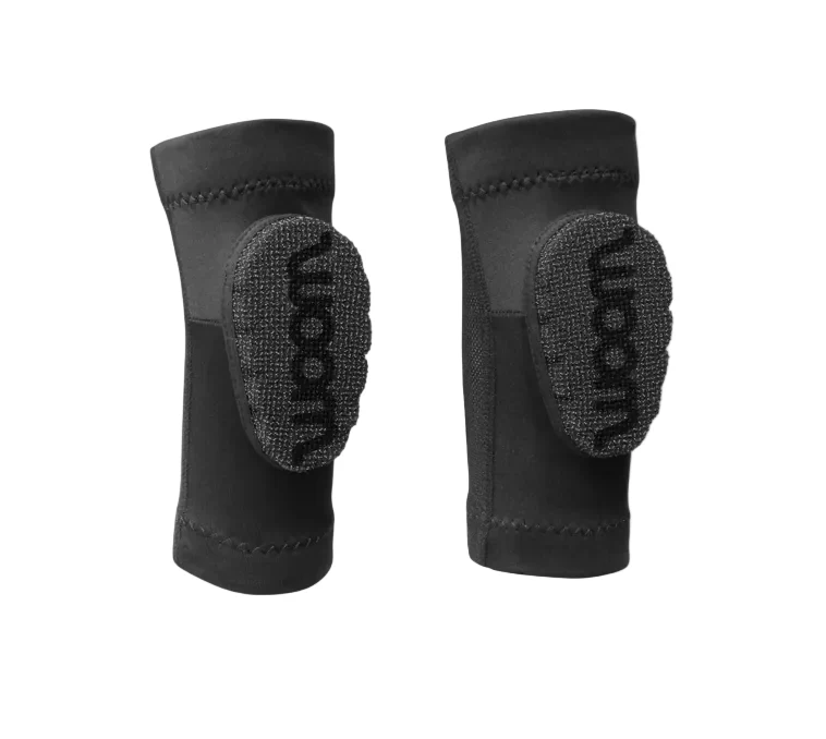 Woom NEEBOWS Elbow Pad Set, Medium