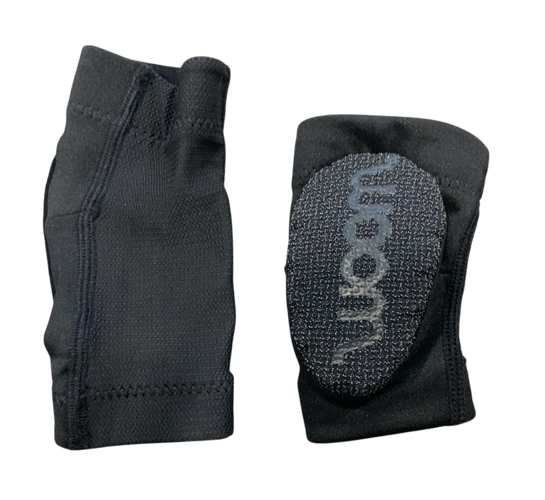 Woom NEEBOWS Elbow Pad Set, Small
