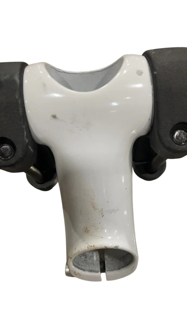 Woom ORIGINAL 5 Bike, Woom Red - Image 3