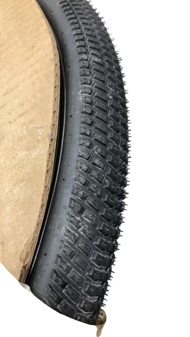 Woom Original Wheel, 16in/Woom 3 - Image 3