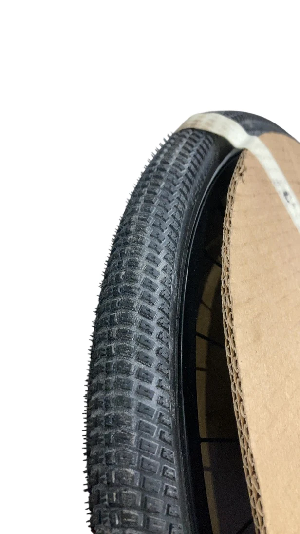Woom Original Wheel, 16in/Woom 3 - Image 4