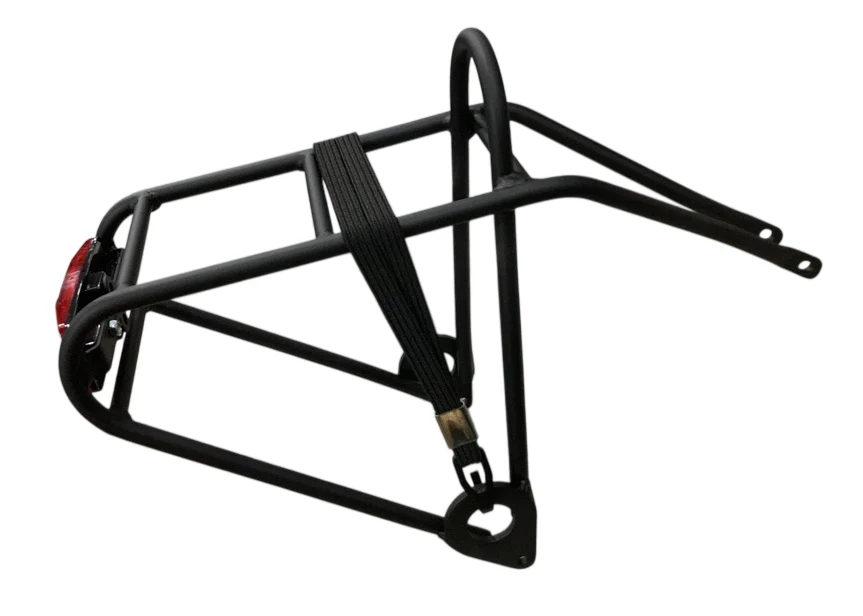 Woom Pickup Rack, Woom 3 - Image 2