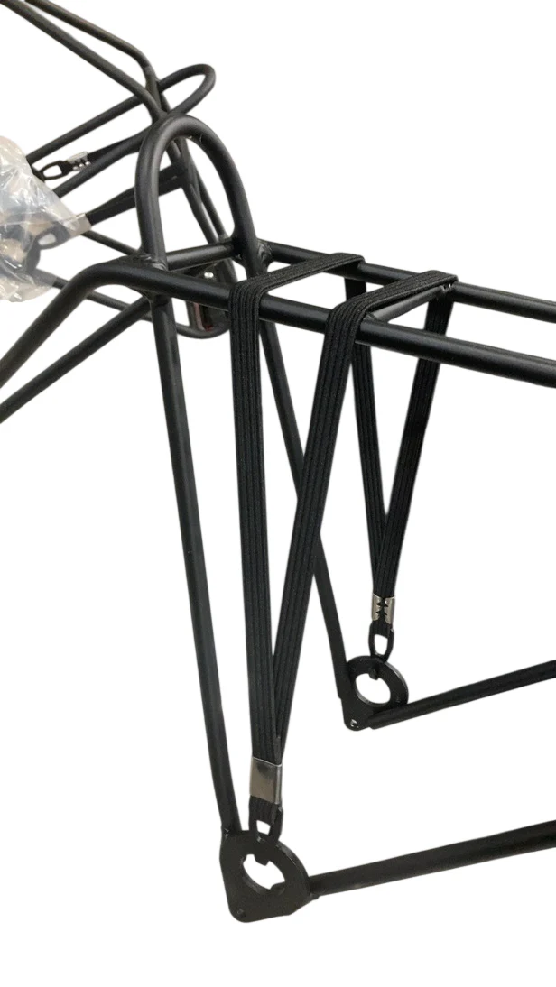 Woom Pickup Rack, Woom 5 - Image 4