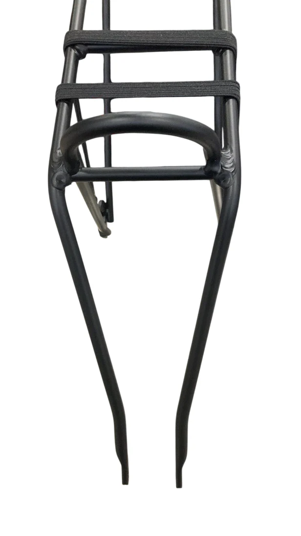 Woom Pickup Rack, Woom 5 - Image 5