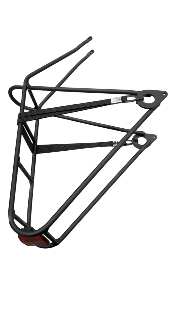 Woom Pickup Rack, Woom 6