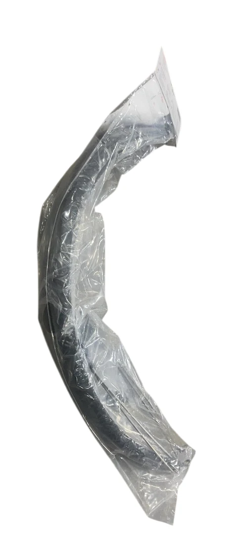Woom Snap Click-On Mudguards, Woom 4 - Image 3