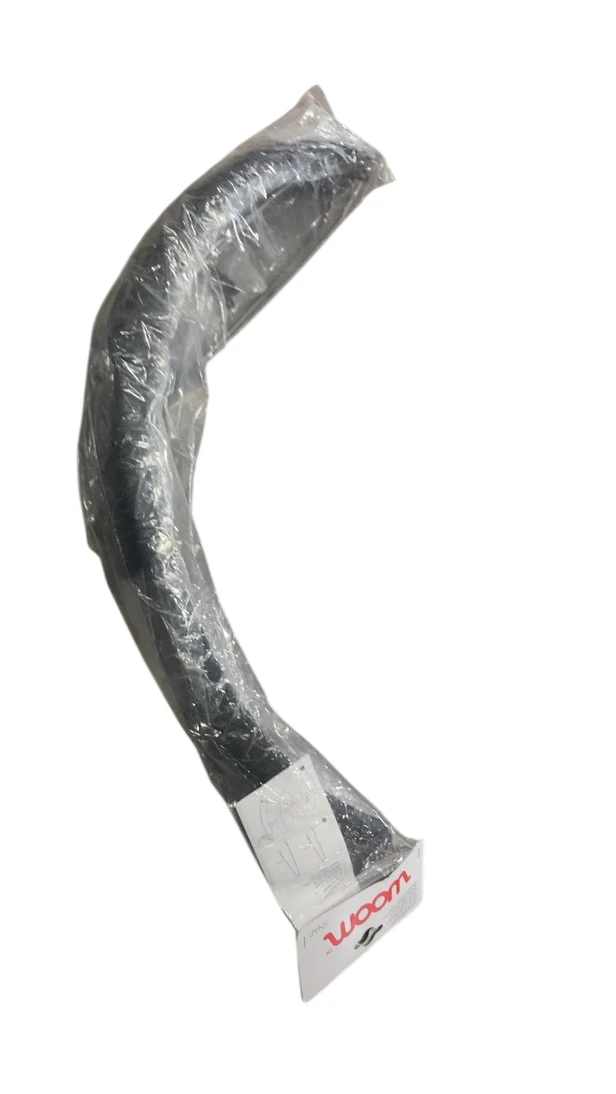 Woom Snap Click-On Mudguards, Woom 5 - Image 3