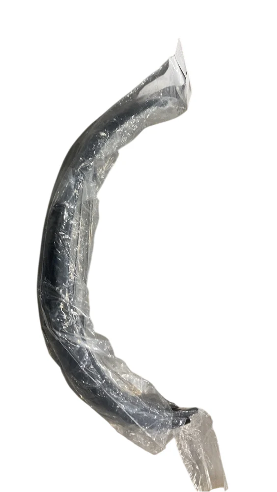 Woom Snap Click-On Mudguards, Woom 6 - Image 3