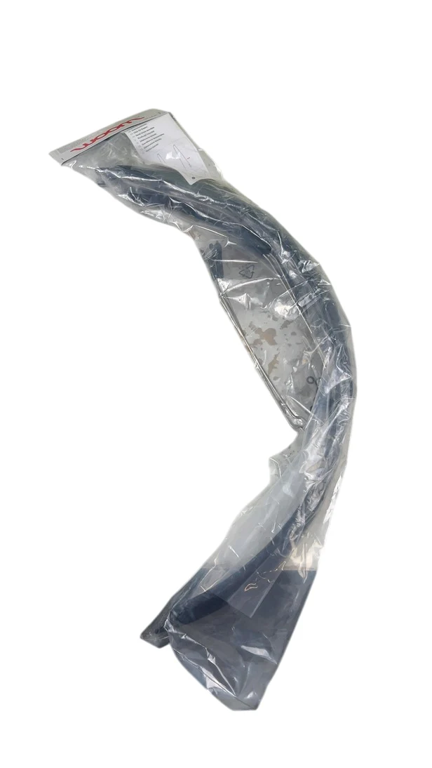 Woom Snap Click-On Mudguards, Woom 4 - Image 2