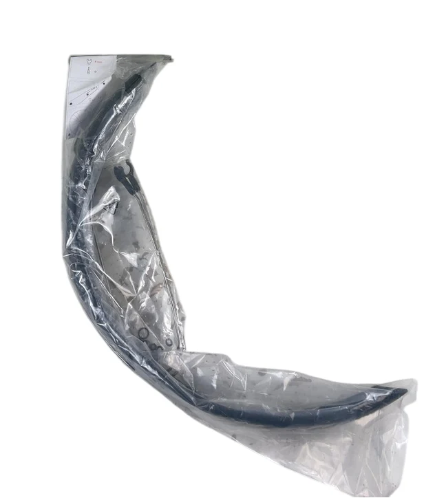 Woom Snap Click-On Mudguards, Woom 4 - Image 3