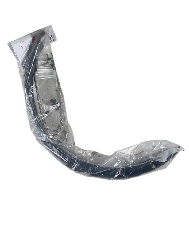 Woom Snap Click-On Mudguards, Woom 4 - Image 3