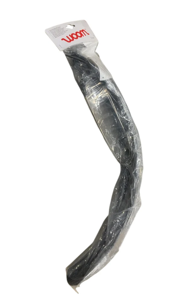 Woom Snap Click-On Mudguards, Woom 5 - Image 2