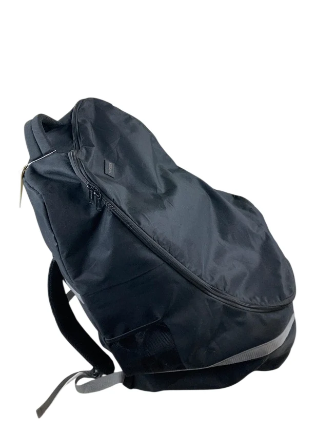 Yorepek Car Seat Travel Bag - Image 2
