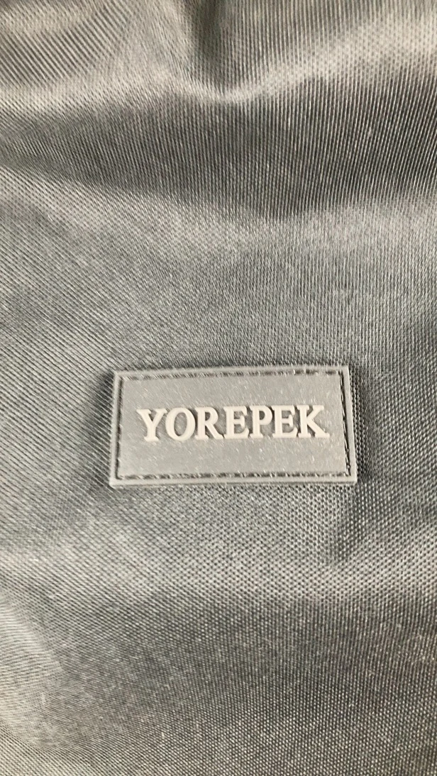 Yorepek Car Seat Travel Bag - Image 5