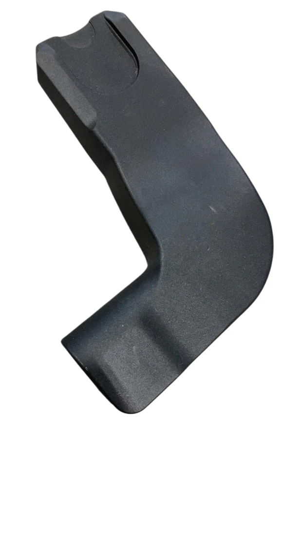 Zoe Infant Car Seat Adapter For Nuna, Maxi Cosi, Cybex, Britax - Image 3