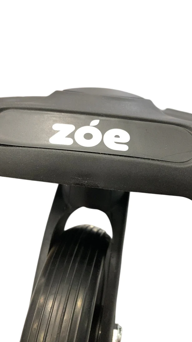 Zoe Ride On Board - Image 4