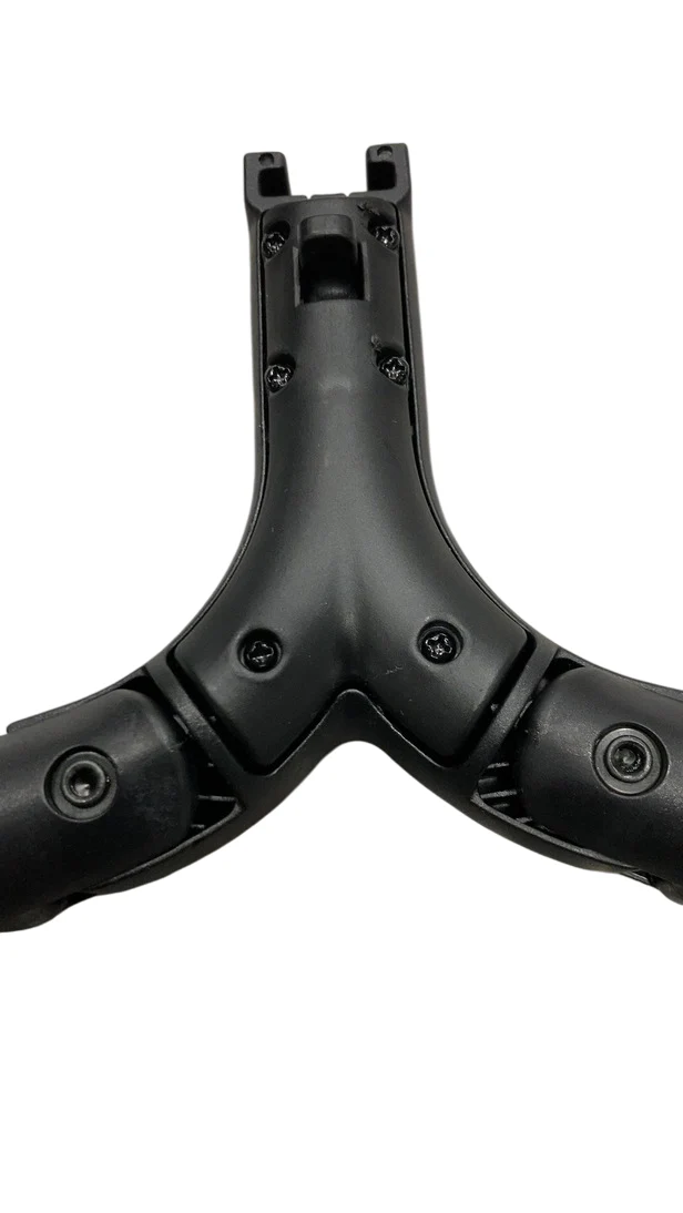 Zoe Snack Tray, Twin Double V2 - Image 3