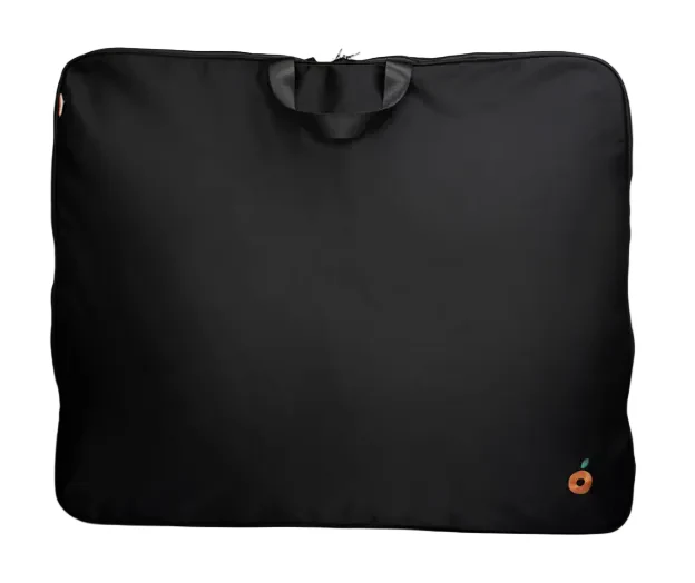 Zoe Stroller Travel Bag Padded, Twin
