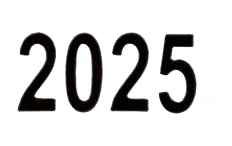Zoe The Traveler Stroller, 2025, Black - Image 5
