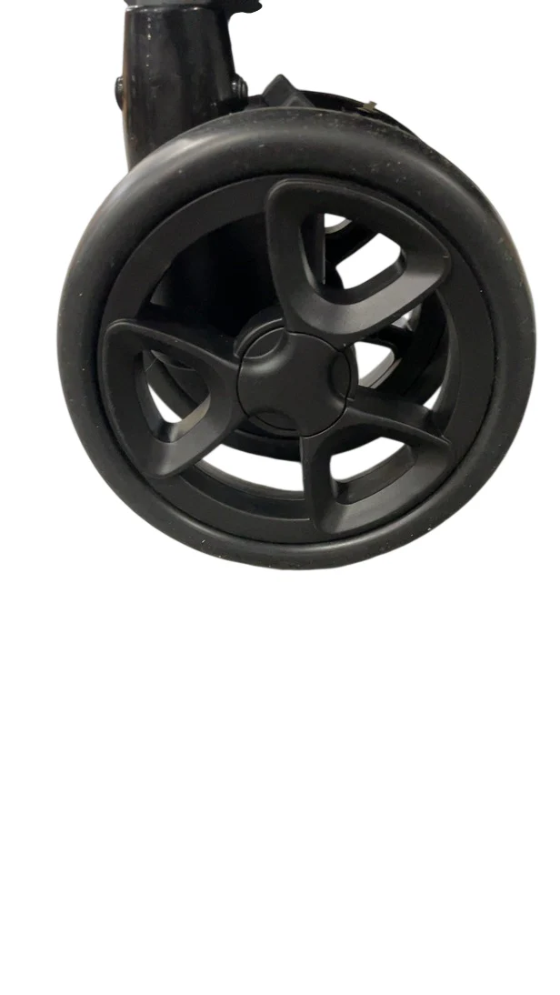 Zoe Twin+ XL2 Stroller - Image 7