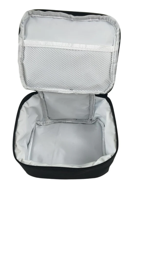Zomee Z2 Double Electric Breast Pump - Image 6